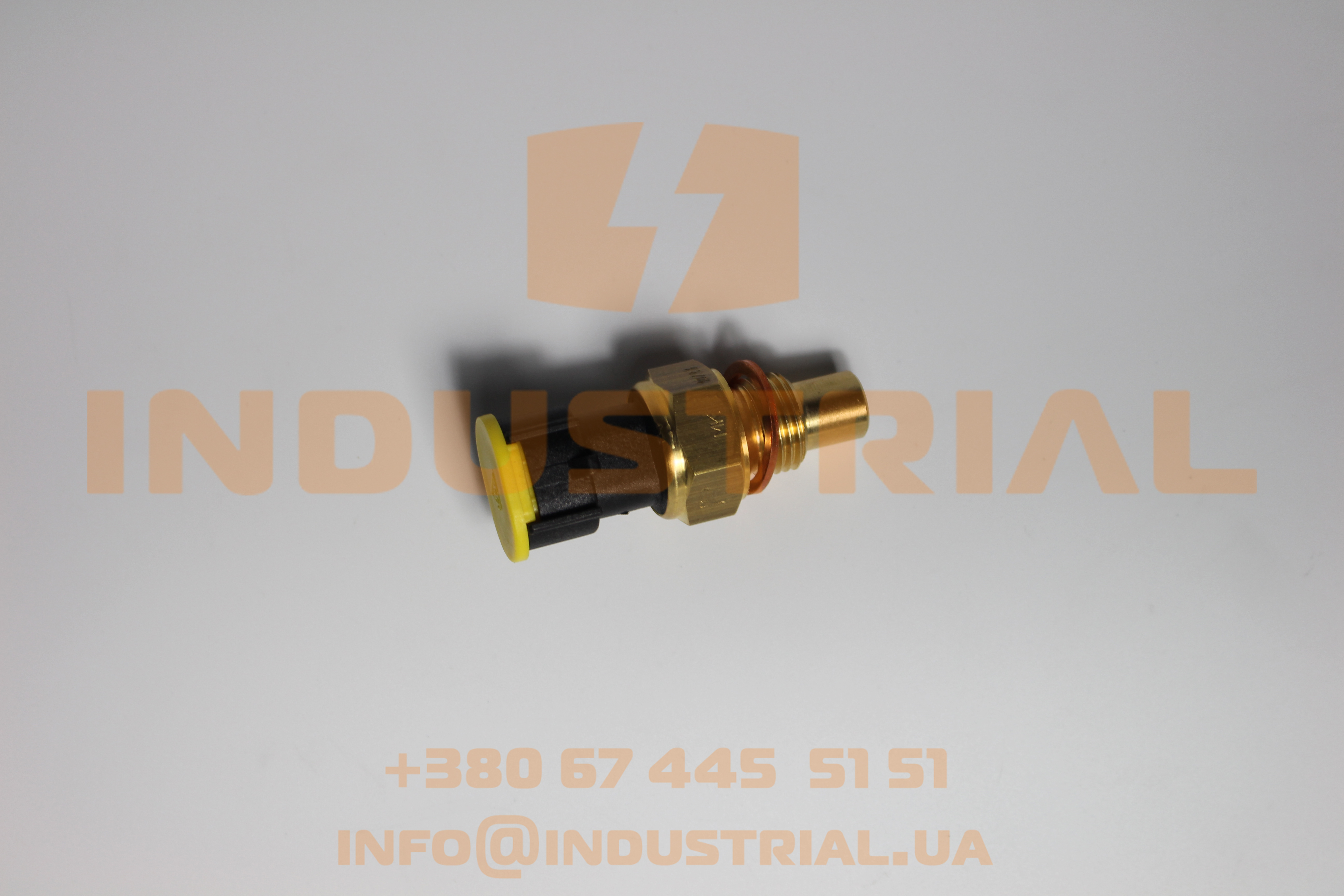 CNH 4177612 CNH INDUSTRIAL